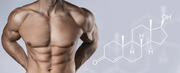 Reemplazo Hormonal